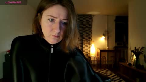 Snapshot of wild_peony chatting on 02.12.26 wild_peony online show from 02.12.26