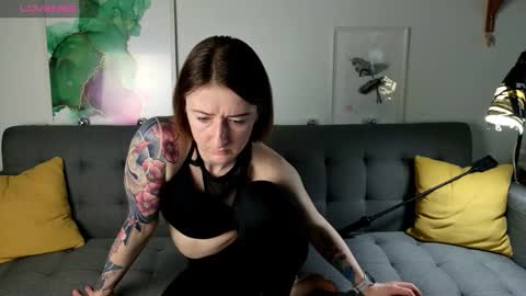 Snapshot of wild_peony chatting on 03.13.26 wild_peony online show from 03.13.26