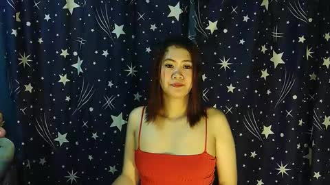 wild_pussy4u online show from 02.14.26