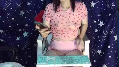 wild_pussy4u online show from 03.19.26