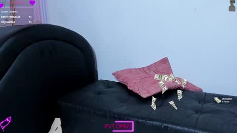 Camila  -   Boy Ronaldo MOD JEISON online show from 02.28.25