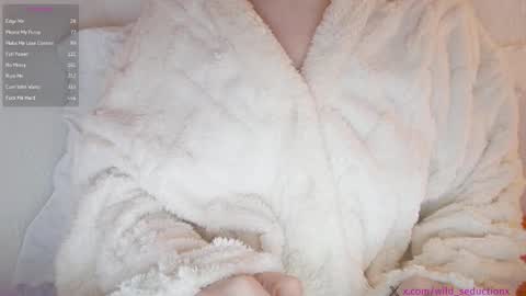 Ella online show from 02.01.26