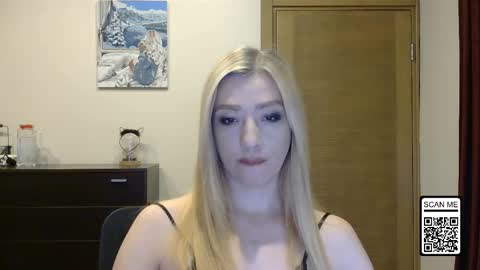 Alina online show from 11.09.25