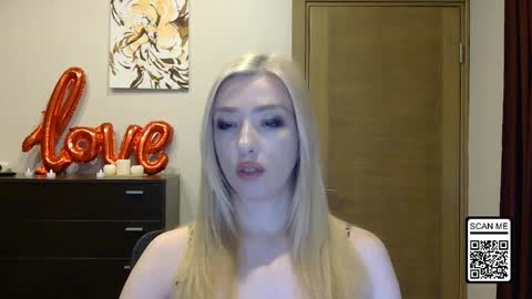 Alina online show from 04.05.26