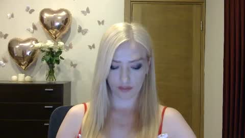 Snapshot of wild_silk_desire chatting on 07.03.26 Alina online show from 07.03.26