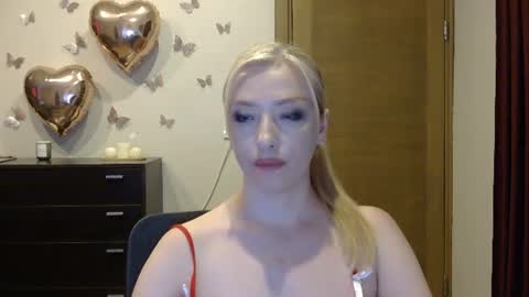 Snapshot of wild_silk_desire chatting on 07.19.26 Alina online show from 07.19.26