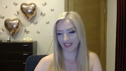 Snapshot of wild_silk_desire chatting on 07.21.26 Alina online show from 07.21.26