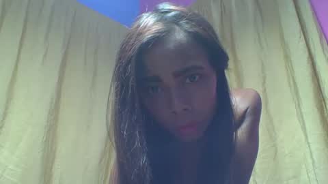 wildah online show from 03.13.26