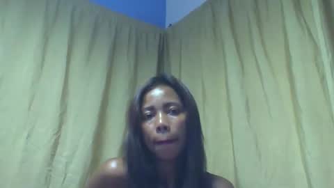 wildah online show from 03.29.26