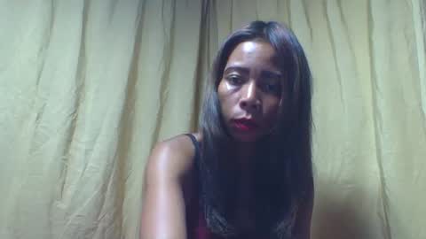 wildah online show from 03.30.26