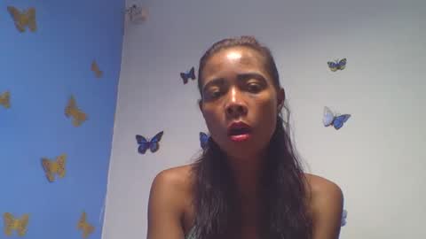 wildah online show from 04.18.26