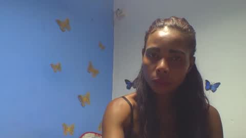 wildah online show from 04.18.26