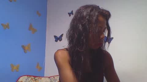 wildah online show from 04.19.26