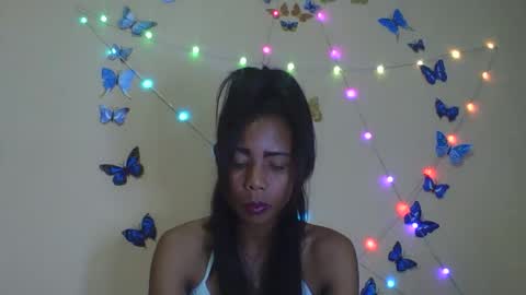 wildah online show from 05.05.26