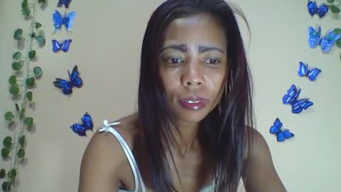 wildah online show from 05.19.26