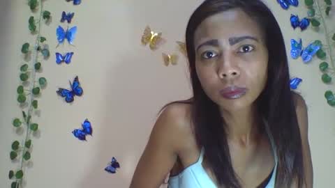 wildah online show from 05.20.26
