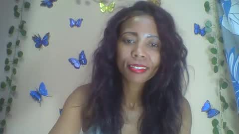 wildah online show from 05.31.26