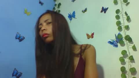 wildah online show from 06.03.26