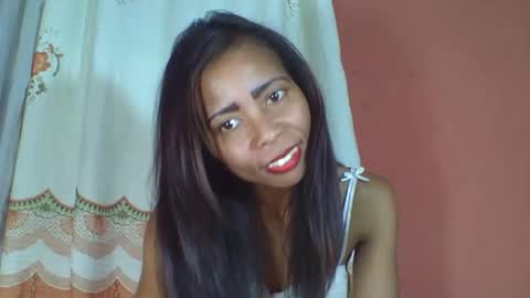 wildah online show from 06.03.26