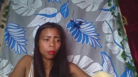 Snapshot of wildah chatting on 06.14.26 wildah online show from 06.14.26