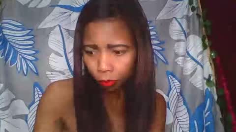 Snapshot of wildah chatting on 06.20.26 wildah online show from 06.20.26