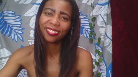 Snapshot of wildah chatting on 06.27.26 wildah online show from 06.27.26