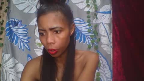 Snapshot of wildah chatting on 07.03.26 wildah online show from 07.03.26
