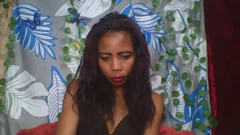 Snapshot of wildah chatting on 07.17.26 wildah online show from 07.17.26