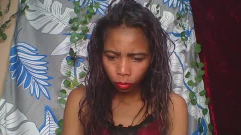 Snapshot of wildah chatting on 07.20.26 wildah online show from 07.20.26