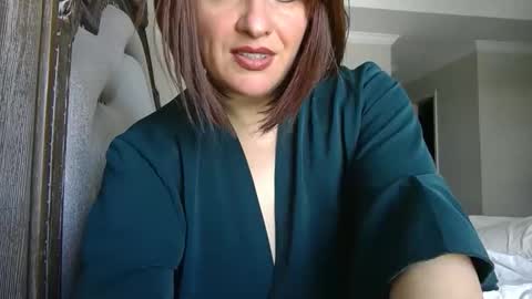 Snapshot of wildandfunn chatting on 02.06.26 wildandfunn online show from 02.06.26