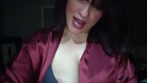 Snapshot of wildandfunn chatting on 03.12.26 wildandfunn online show from 03.12.26