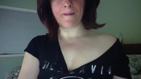 Snapshot of wildandfunn chatting on 03.13.26 wildandfunn online show from 03.13.26