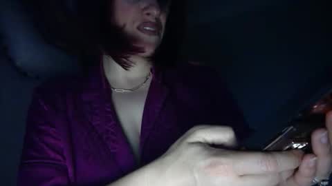 wildandfunn online show from 06.01.26