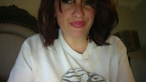 wildandfunn online show from 06.16.26