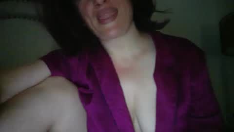 wildandfunn online show from 06.21.26