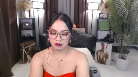 wildanicex online show from 09.24.25