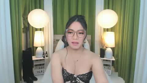 wildanicex online show from 09.25.25