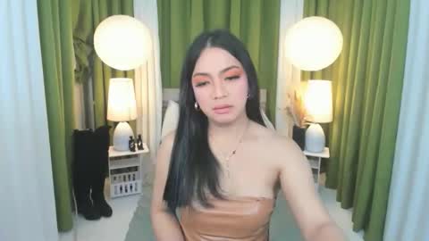 wildanicex online show from 09.27.25