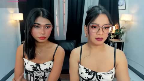 wildanicex online show from 09.28.25