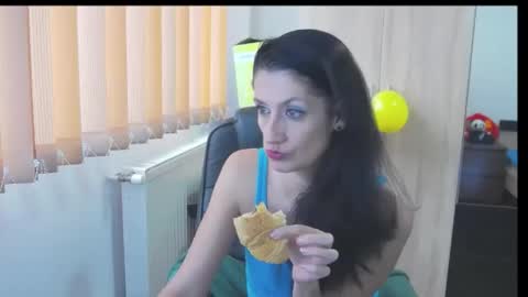 Bea online show from 11.12.25