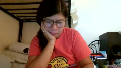 WildChick online show from 01.09.26