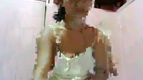 wildchilly_pearl19 online show from 02.09.25