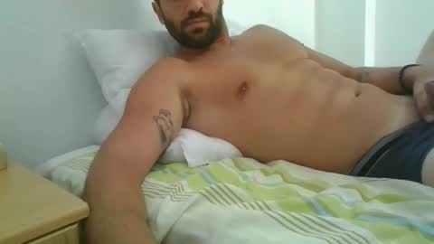 Snapshot of wildcouplewild chatting on 09.18.25 wildcouplewild online show from 09.18.25