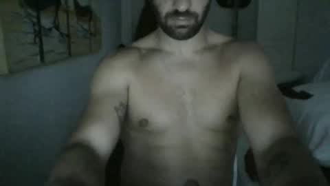 Snapshot of wildcouplewild chatting on 11.30.25 wildcouplewild online show from 11.30.25