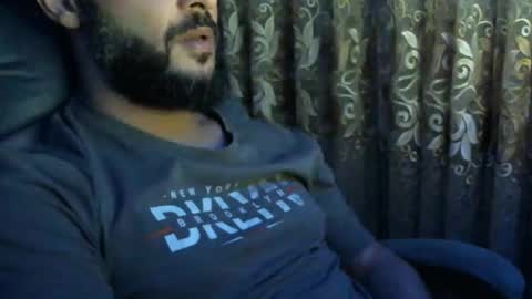 wildcrazypussy online show from 02.24.26