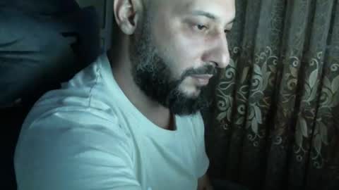 wildcrazypussy online show from 03.07.26