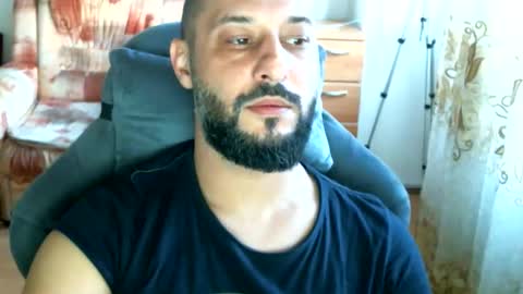 wildcrazypussy online show from 05.01.26