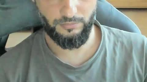 wildcrazypussy online show from 05.11.26