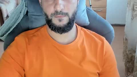 wildcrazypussy online show from 05.12.26