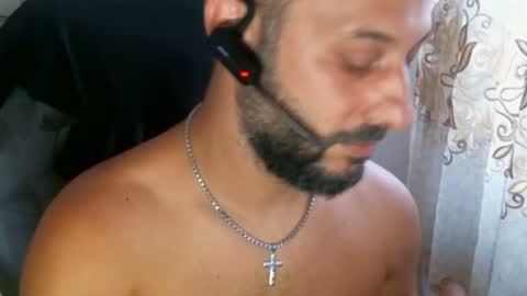 Snapshot of wildcrazypussy chatting on 07.10.26 wildcrazypussy online show from 07.10.26